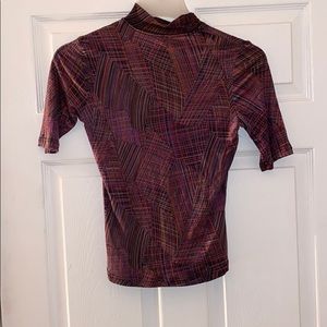 70’s shirt